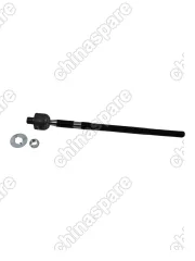 3401114XKY00ACHS Тяга рулевая Haval F7,F7x