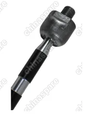 3401114XKY00ACHS Тяга рулевая Haval F7,F7x