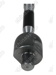 3401114XKY00ACHS Тяга рулевая Haval F7,F7x