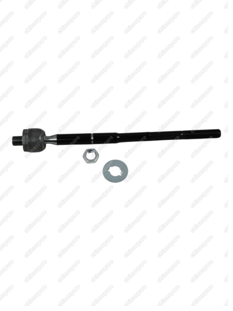 H1063411725CHS Тяга рулевая JAC T6 15-, JAC T8 PRO 23-