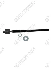 H1063411725CHS Тяга рулевая JAC T6 15-, JAC T8 PRO 23-