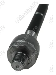 H1063411725CHS Тяга рулевая JAC T6 15-, JAC T8 PRO 23-