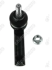 3401308XGW01ACHS Наконечник рулевой Haval H7 3401308XGW01A