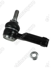 3401308XGW01ACHS Наконечник рулевой Haval H7 3401308XGW01A