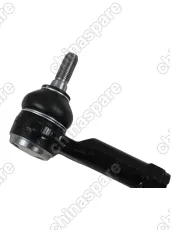 3401308XGW01ACHS Наконечник рулевой Haval H7 3401308XGW01A