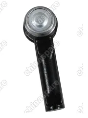 3401308XGW01ACHS Наконечник рулевой Haval H7 3401308XGW01A