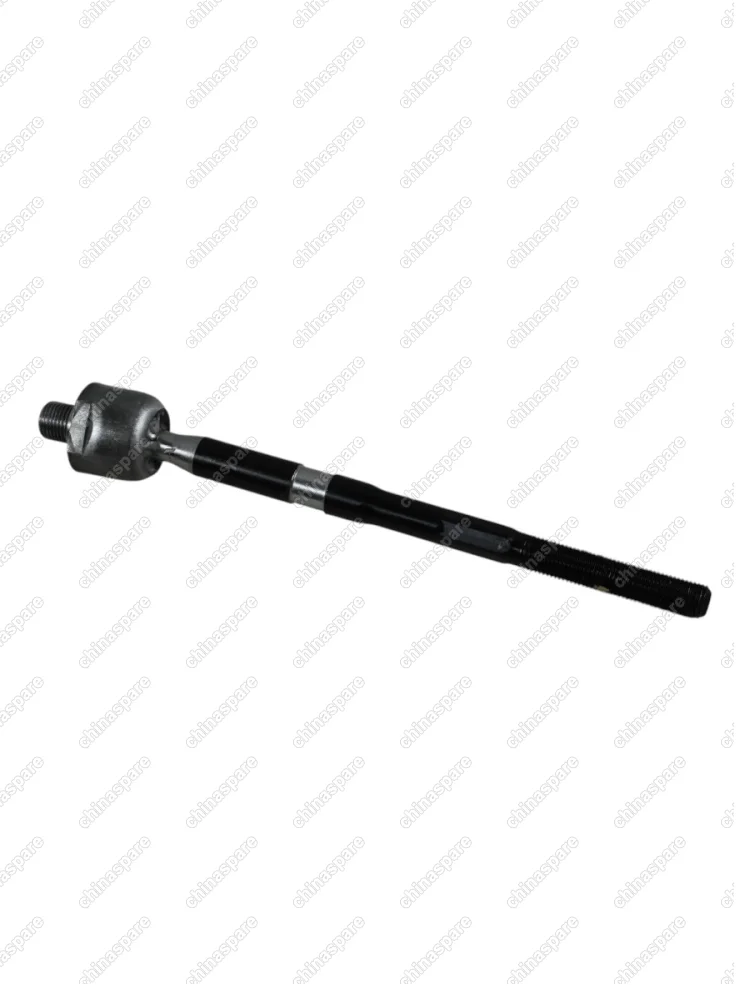 3003020DE01CHS Тяга рулевая UNI-V  3003020-DE01