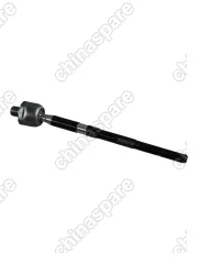 3003020DE01CHS Тяга рулевая UNI-V  3003020-DE01