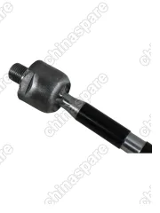 3003020DE01CHS Тяга рулевая UNI-V  3003020-DE01