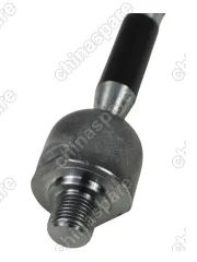3003020DE01CHS Тяга рулевая UNI-V  3003020-DE01