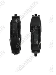 HTY105 Щетки стеклоочистителя Comi One (PB19 к-кт 600+480) HAVAL DARGO - 5205102XKN04A + 5205104XKN04A
