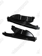 HTY105 Щетки стеклоочистителя Comi One (PB19 к-кт 600+480) HAVAL DARGO - 5205102XKN04A + 5205104XKN04A