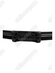 HTY105 Щетки стеклоочистителя Comi One (PB19 к-кт 600+480) HAVAL DARGO - 5205102XKN04A + 5205104XKN04A