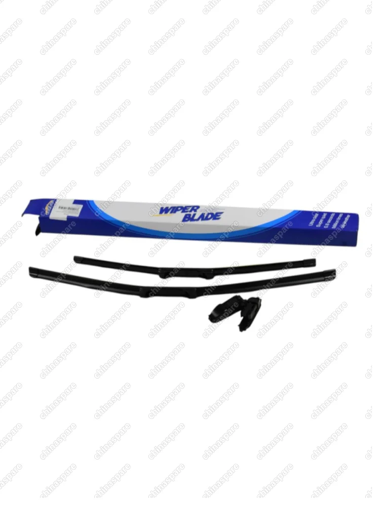 Щетки стеклоочистителя Comi One (PB19 к-кт 600+480) HAVAL DARGO - 5205102XKN04A + 5205104XKN04A