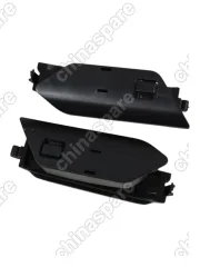 HTY550450HH9 Щетки стеклоочистителя Comi One (Aeroclip  к-кт 550 +450) Haval H9 Tank 500 5205132XKV08B + 5205142XKV08B
