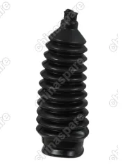 F3401811 Пыльник рулевой рейки Lifan Smily