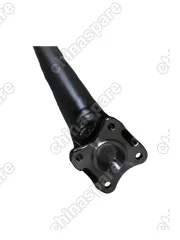 2710061M00 Вал карданный Suzuki SX4 II, S-Cross (Сузуки SX4 II поколение, С-Кросс), арт. 2710061M00 27100-61M00 27100-61M00