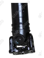 2710061M00 Вал карданный Suzuki SX4 II, S-Cross (Сузуки SX4 II поколение, С-Кросс), арт. 2710061M00 27100-61M00 27100-61M00