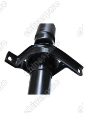 2710061M00 Вал карданный Suzuki SX4 II, S-Cross (Сузуки SX4 II поколение, С-Кросс), арт. 2710061M00 27100-61M00 27100-61M00