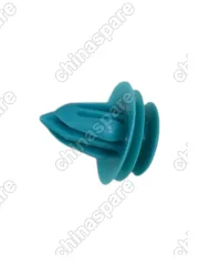 BE1073 Пистон бшивки двери HOVER SAFE MK - 6102013-K00