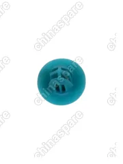 BE1073 Пистон бшивки двери HOVER SAFE MK - 6102013-K00