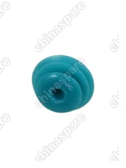 BE1073 Пистон бшивки двери HOVER SAFE MK - 6102013-K00