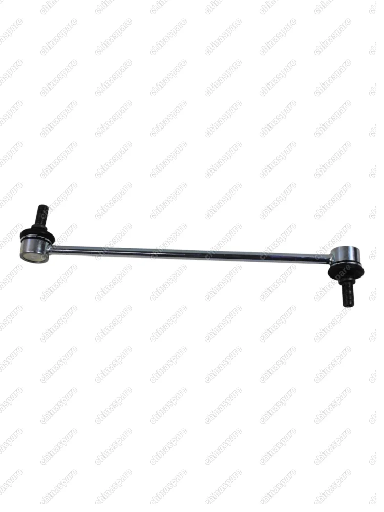 ST51320STKA01 Стойка стабилизатора HAVAL H6 / F7 / F7x  переднего