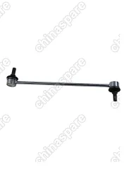 ST51320STKA01 Стойка стабилизатора HAVAL H6 / F7 / F7x  переднего