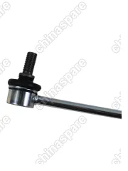 ST51320STKA01 Стойка стабилизатора HAVAL H6 / F7 / F7x  переднего