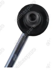 ST51320STKA01 Стойка стабилизатора HAVAL H6 / F7 / F7x  переднего