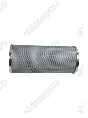 ST30003 Фильтр гидравлический NLX-250×20 / LEEMIN