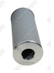 ST30003 Фильтр гидравлический NLX-250×20 / LEEMIN