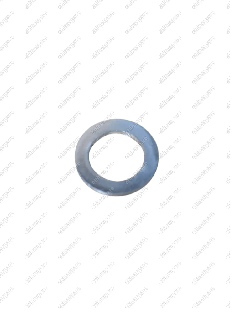 BE3667 Шайба Ford, Genesis, Honda, Hyundai, Kia, Land Rover, Suzuki 20x14x1,4