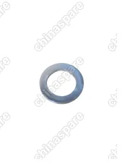 BE3667 Шайба Ford, Genesis, Honda, Hyundai, Kia, Land Rover, Suzuki 20x14x1,4