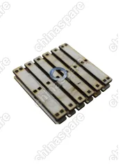 BE3667 Шайба Ford, Genesis, Honda, Hyundai, Kia, Land Rover, Suzuki 20x14x1,4