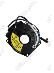 2555495F0A Шлейф подрулевой Nissan Almera Classic 06-12 / Nissan Sunny 06-12