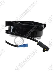 2555495F0A Шлейф подрулевой Nissan Almera Classic 06-12 / Nissan Sunny 06-12