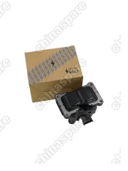 SC0111 КАТУШКА ЗАЖИГАНИЯ для а/м Лада 2111/1118/2170 Datsun On-Do (14-)