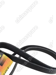 6PK1210JD Ремень генератора HAVAL M6 , H2, H6 двиг. 1.5T, Jolion 2WD,