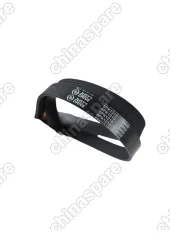 6PK1210JD Ремень генератора HAVAL M6 , H2, H6 двиг. 1.5T, Jolion 2WD,