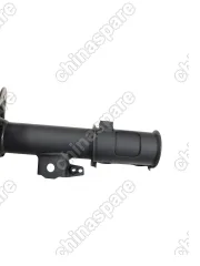 PSA999465 АМОРТИЗАТОР ПЕРЕДНИЙ ПРАВЫЙ CS 35 до 2018 года