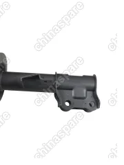 PSA999465 АМОРТИЗАТОР ПЕРЕДНИЙ ПРАВЫЙ CS 35 до 2018 года