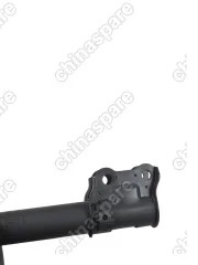 PSA999465 АМОРТИЗАТОР ПЕРЕДНИЙ ПРАВЫЙ CS 35 до 2018 года