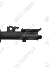 PSA999465 АМОРТИЗАТОР ПЕРЕДНИЙ ПРАВЫЙ CS 35 до 2018 года