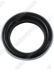 J182901040ST Подшипник опорный Chery Arrizo 7 KAIYI E5