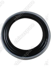 J182901040ST Подшипник опорный Chery Arrizo 7 KAIYI E5