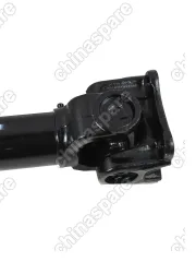 L2203100F01D1 ВАЛ КАРДАННЫЙ GW SAFE F1 ЭЛЕКТР. РАЗДАТКА ПЕРЕДНИЙ 4/4