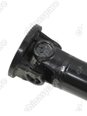 L2203100F01D1 ВАЛ КАРДАННЫЙ GW SAFE F1 ЭЛЕКТР. РАЗДАТКА ПЕРЕДНИЙ 4/4