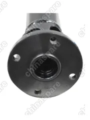 L2203100F01D1 ВАЛ КАРДАННЫЙ GW SAFE F1 ЭЛЕКТР. РАЗДАТКА ПЕРЕДНИЙ 4/4