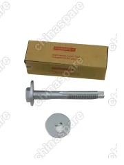 FQ140D12100TF62K Болт развальный TIGGO 4 /ARRIZO 8/TIGGO 7PRO/JETOUR DASHING/ подпружинный рычаг